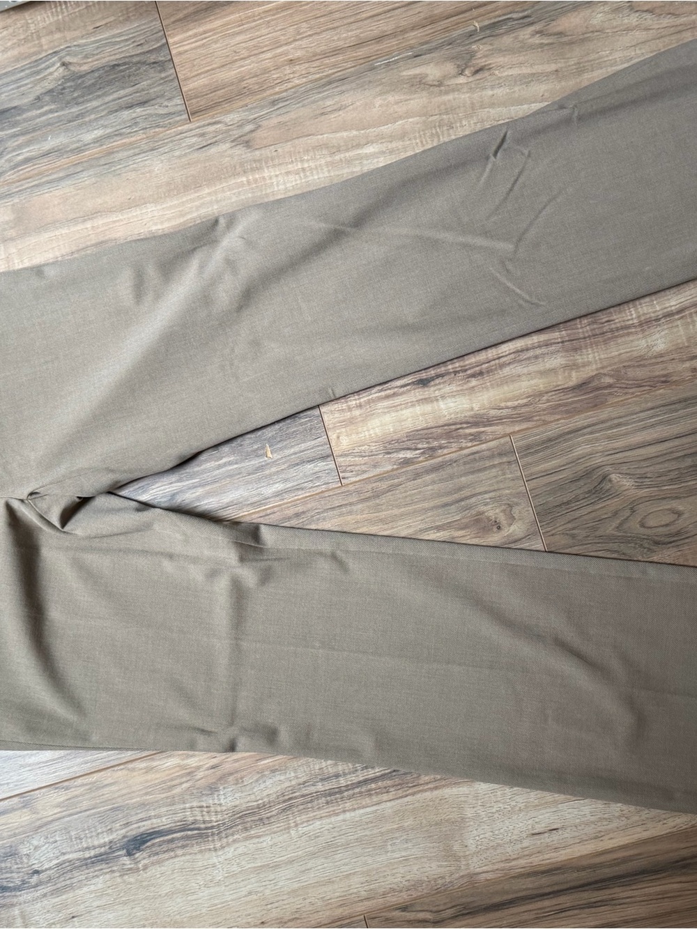 Loft Marisa Trousers